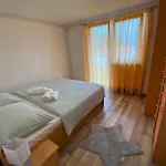 Apartman Veronika