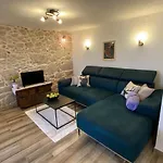 Apartman Veronika
