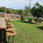 Apartman Anabella