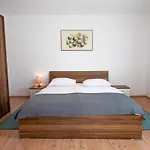 Apartmani Suzana