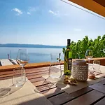 Apartmani Suzana