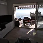 Apartman Angela