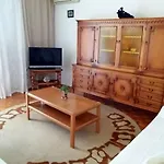 Apartman Maria