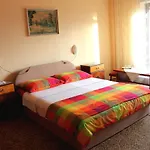 Apartman Sasa