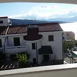 Apartmani Lisac