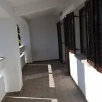 Apartmani Lisac
