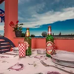Apartman Kata 1