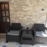 Apartman Silvo