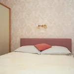 Vacation Home Silvy