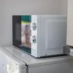 Apartman Mara