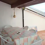 Apartmani Zafaranic