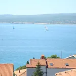 Apartmani Zafaranic