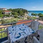 Apartments Ana S
