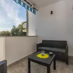 Adria Punat Blue Moon Apartment