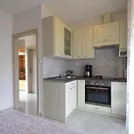 Apartment Biserka