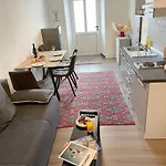 Sea Star Apartments