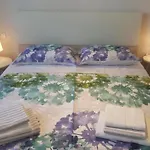 Studio Apartman Vigo