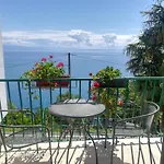 Kvarner Apartments - Moscenicka Draga