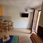 Apartmani Jozic