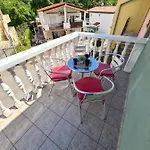 Apartmani Jozic