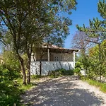 Holiday Home Michael