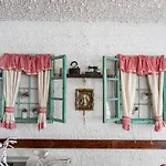 Bed And Breakfast Villa Nicos