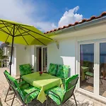 Apartmani Sil