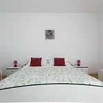 Adrijana 2