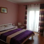 Apartment Maria