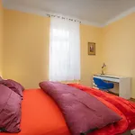 Riviere Luxury Apartment