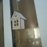 Apartman Cvita Rab