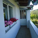 Apartman Cvita Rab