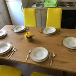 Apartments Ankica