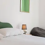 Apartment Drazana