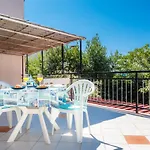 Apartment Mirela