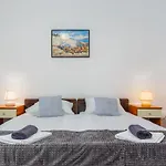 Apartment Mirela