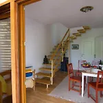Smokvica - Feigenbaum