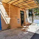 Apartment Rosenberger, Opatija Center With Parking