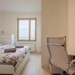 Apartman Laura