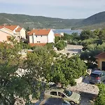 Studio Apartman Vigo
