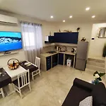Apartman Stella Maris