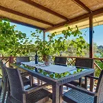 Holiday Home Coastal Haven