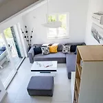 Apartment Miran