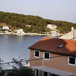 Apartments Ivan - 50 M From Sea