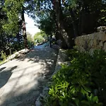 Apartmani Vincek