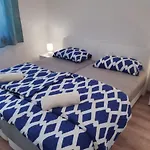 Apartmani Vincek