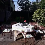 Apartmani Ana Novi V. - Studio