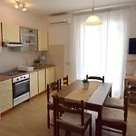 Apartment Lorela
