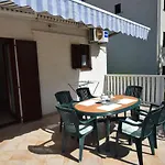 Apartment Lorela