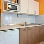 Apartments Bella